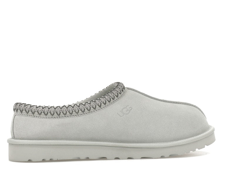 UGG Tasman Slipper Goose