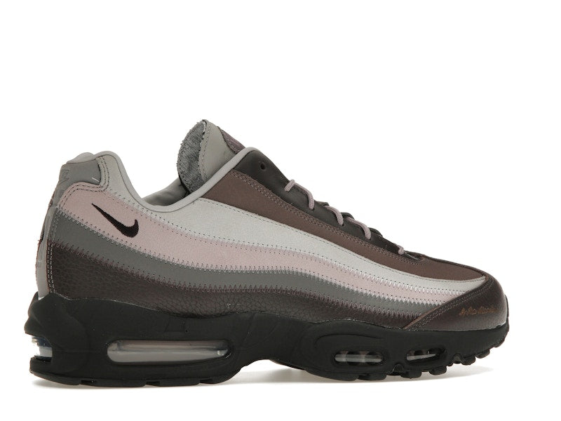 Nike Air Max 95 SP A Ma Maniére While You Were Sleeping