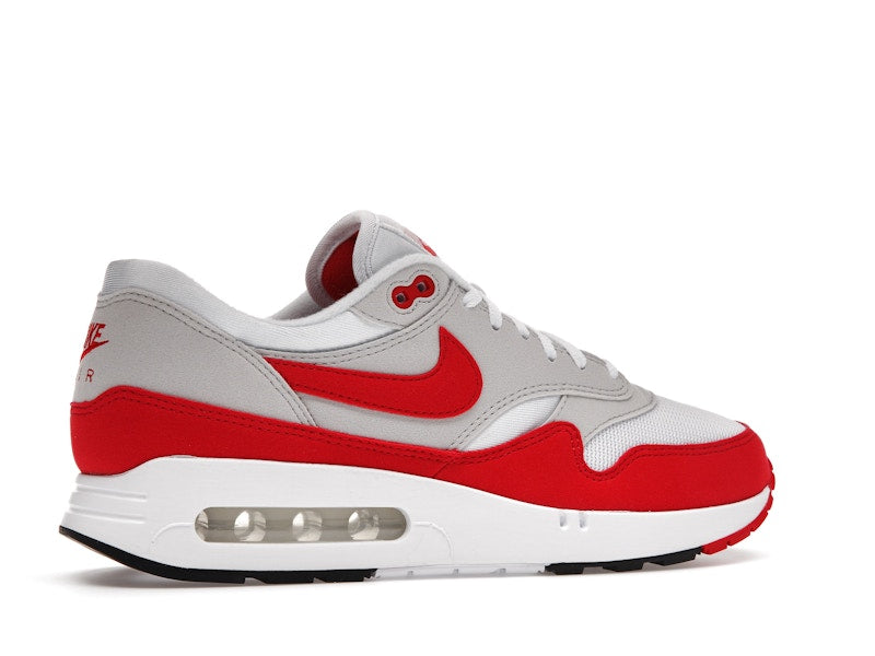 Nike Air Max 1 '86 OG Big Bubble Sport Red