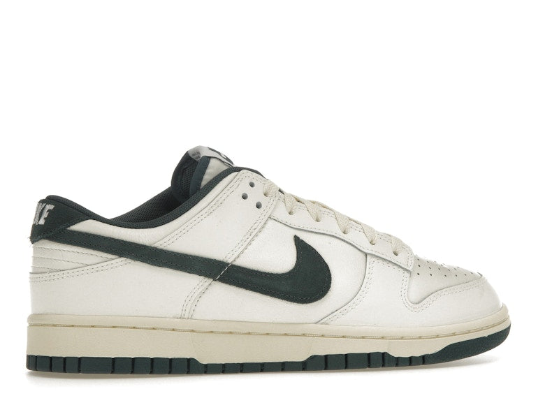 Nike Dunk Low Athletic Department Deep Jungle