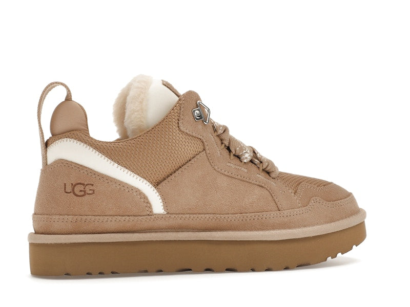 UGG Lowmel Sand (Women's)