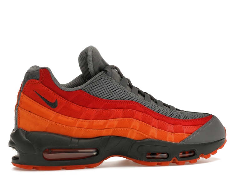 Nike Air Max 95 Premium Atlanta