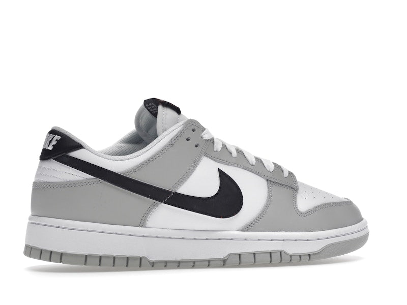 Nike Dunk Low SE Lottery Pack Grey Fog