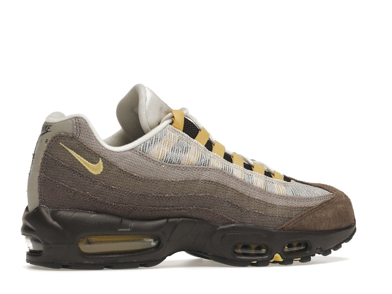 Nike Air Max 95 NH Ironstone