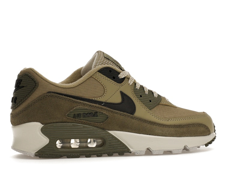 Nike Air Max 90 Neutral Olive