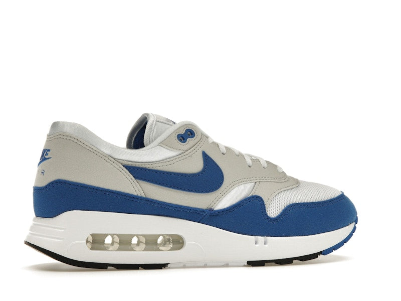 Nike Air Max 1 '86 OG Big Bubble Royal (Women's)