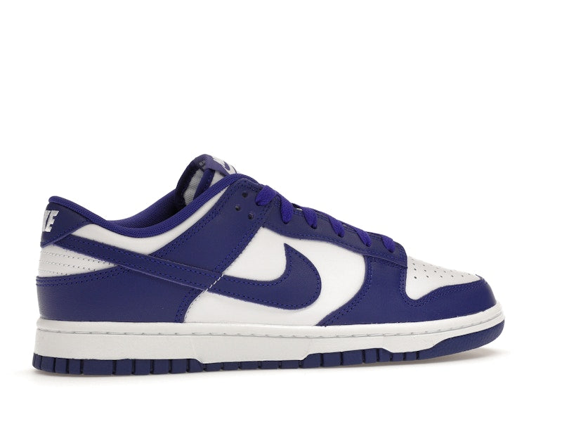 Nike Dunk Low Concord