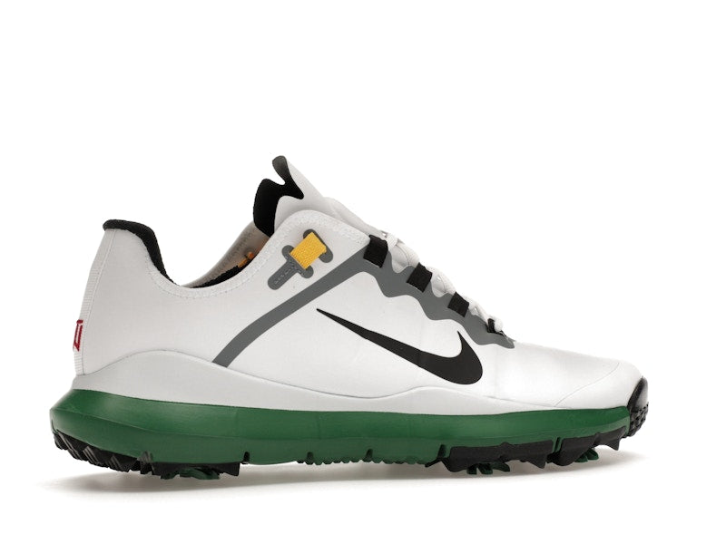 Nike Tiger Woods TW '13 Retro Masters