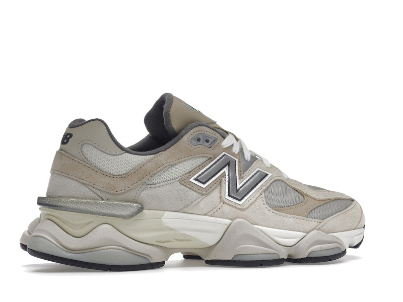 New Balance 9060 Sea Salt