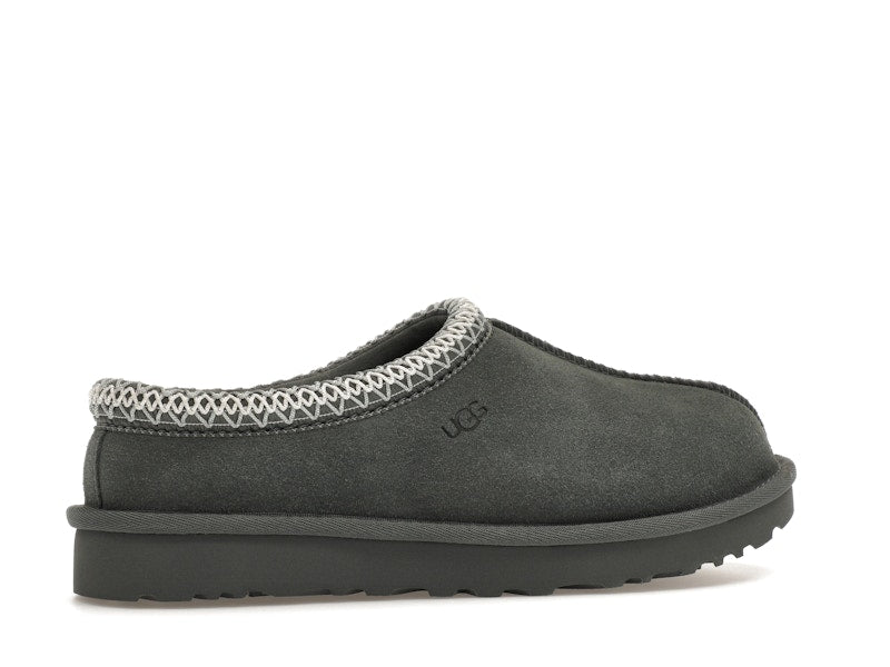 UGG Tasman Slipper Rainstorm (Women's)