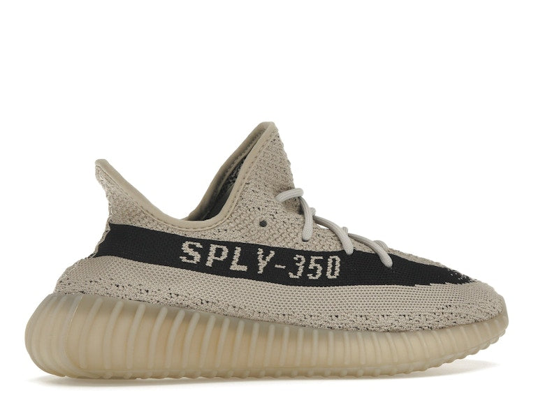 adidas Yeezy Boost 350 V2 Slate