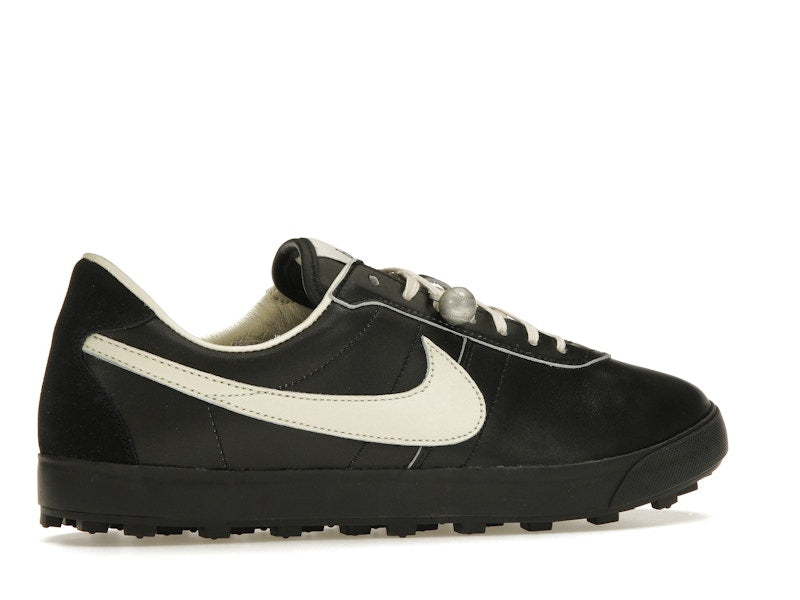 Nike Astro Grabber SP Bode Black Coconut Milk