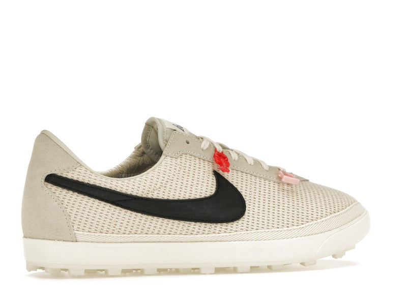 Nike Astro Grabber SP Bode Natural