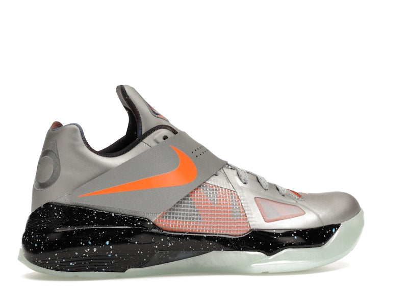 Nike KD 4 Galaxy (2024)