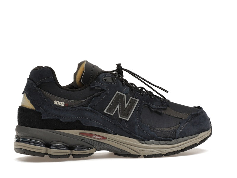 New Balance 2002R Protection Pack Eclipse