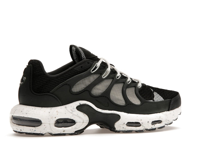 Nike Air Max Terrascape Plus Off Noir