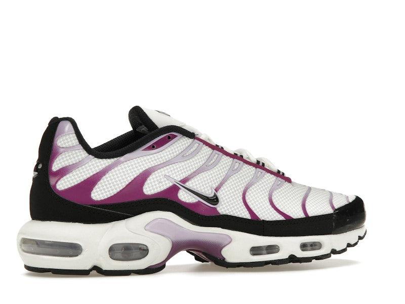 Nike Air Max Plus Lilac Bloom