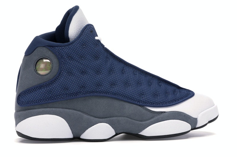 Jordan 13 Retro Flint (2020)