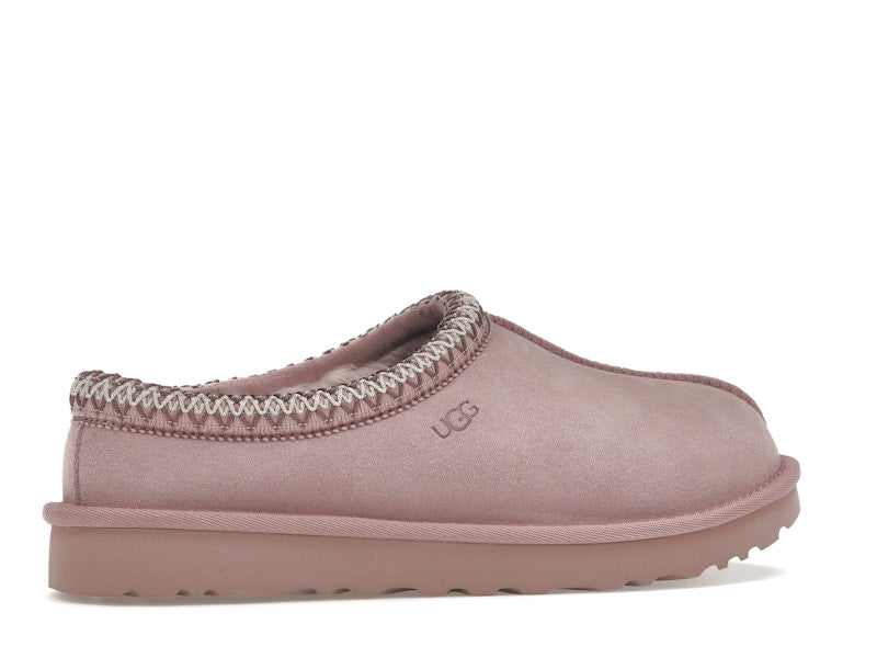 UGG Tasman Slipper Lavender Shadow (Women's)