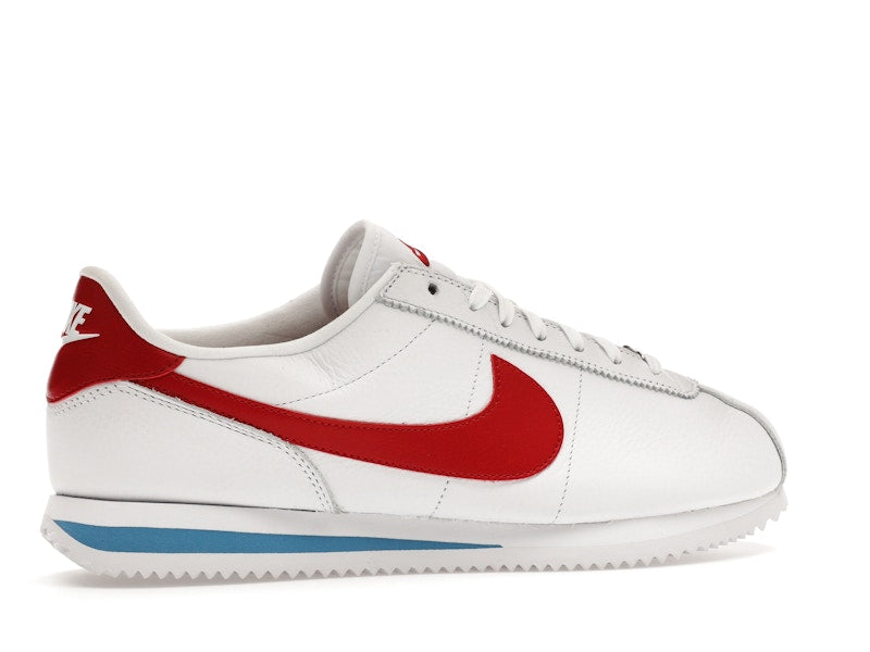 Nike Classic Cortez Forrest Gump (2024)