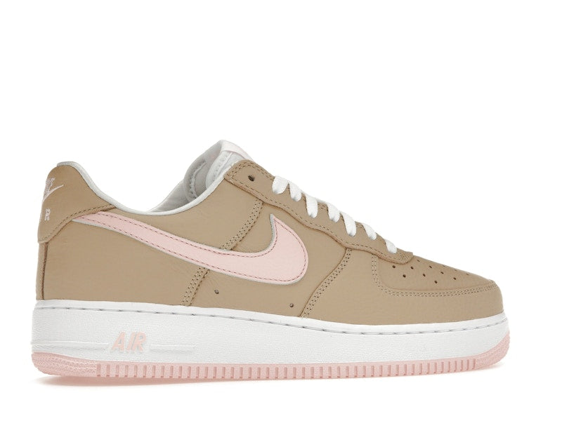 Nike Air Force 1 Low Linen (2016/2024)