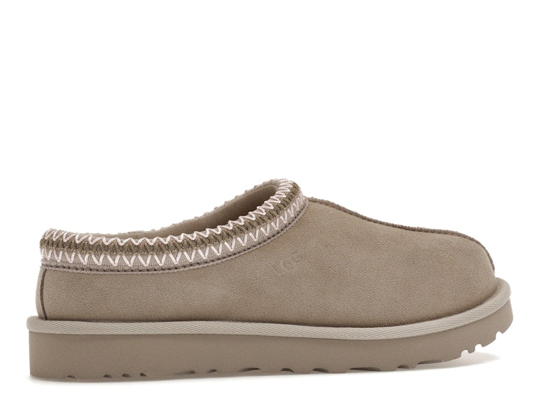 UGG Tasman Slipper Goat (Women's)