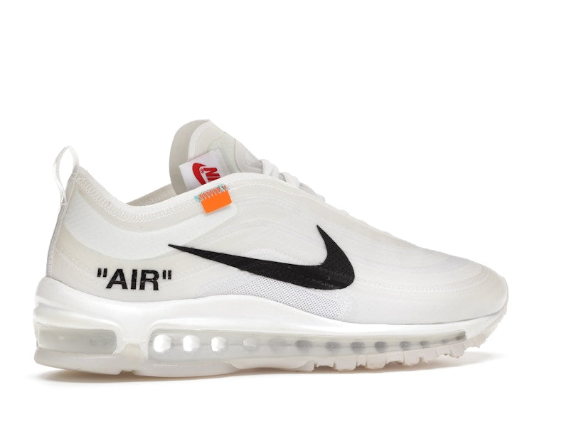 Nike Air Max 97 Off-White