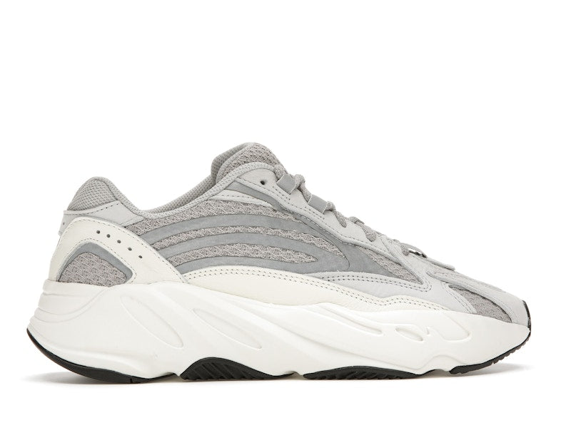 adidas Yeezy Boost 700 V2 Static (2018/2022/2023)