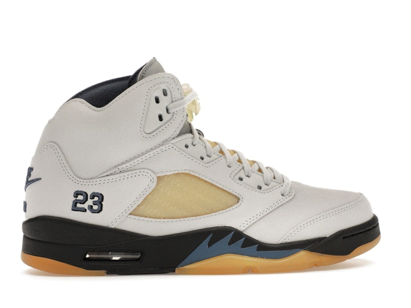 Jordan 5 Retro A Ma Manire Dawn (Women's)