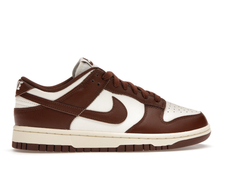 Nike Dunk Low Cacao Wow (Women's)