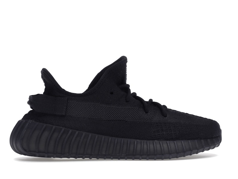 adidas Yeezy Boost 350 V2 Onyx (2022/2023)