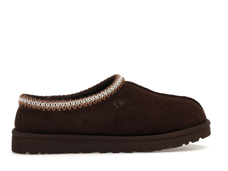 UGG Tasman Slipper Dusted Cocoa