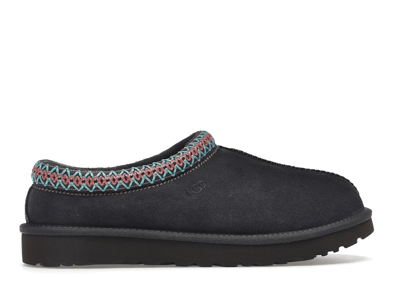 UGG Tasman Slipper Dark Grey (Women's)