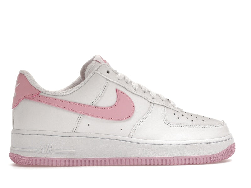 Nike Air Force 1 Low '07 Bubblegum