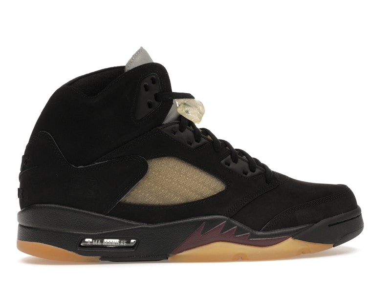 Jordan 5 Retro A Ma Manire Dusk