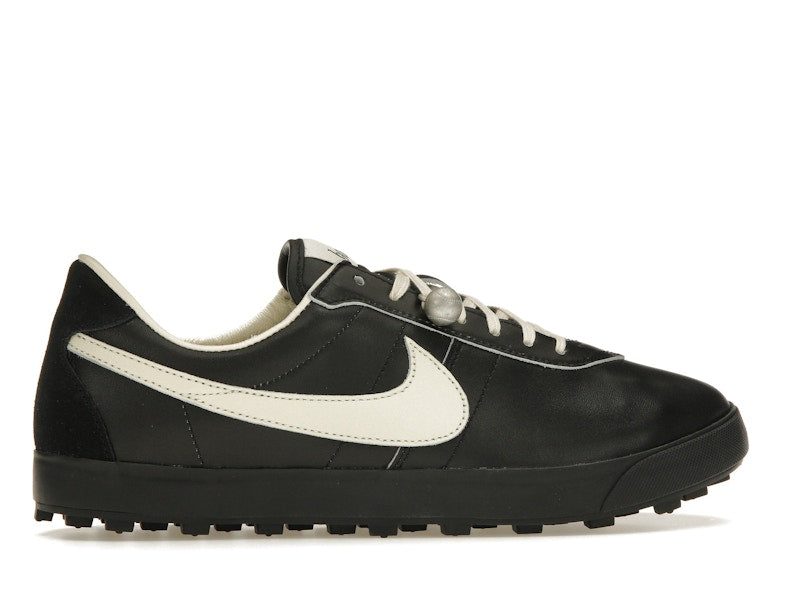 Nike Astro Grabber SP Bode Black Coconut Milk