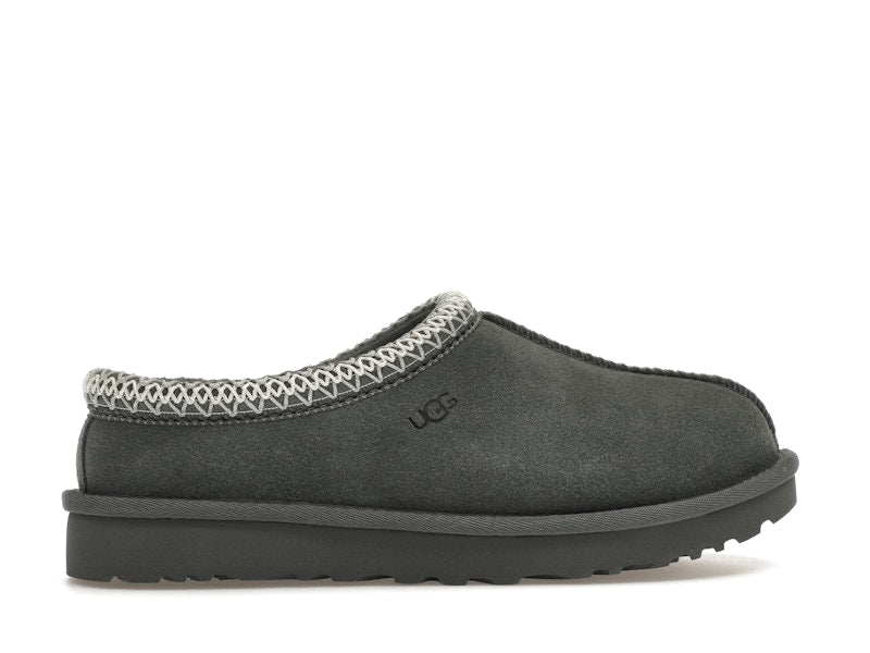 UGG Tasman Slipper Rainstorm (Women's)