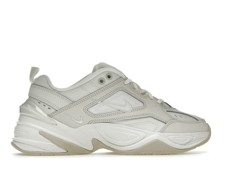 Nike M2K Tekno Summit White (Women's)