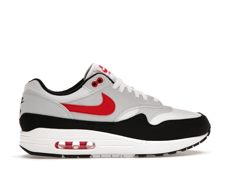 Nike Air Max 1 Chili 2.0