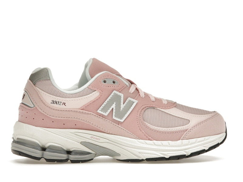 New Balance 2002R Pink Sand (GS)