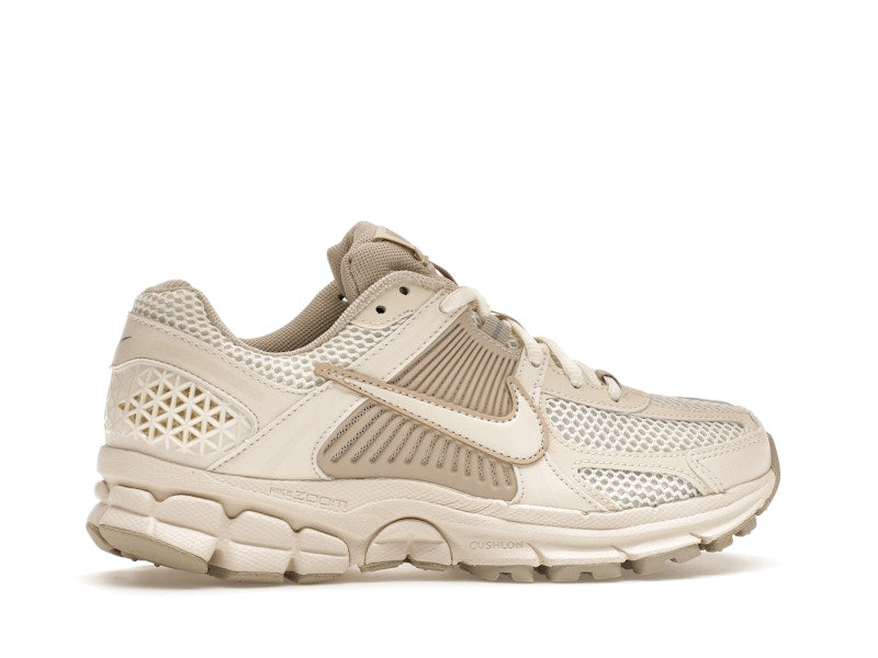 Nike Zoom Vomero 5 Sail Light Orewood Brown (Women's)