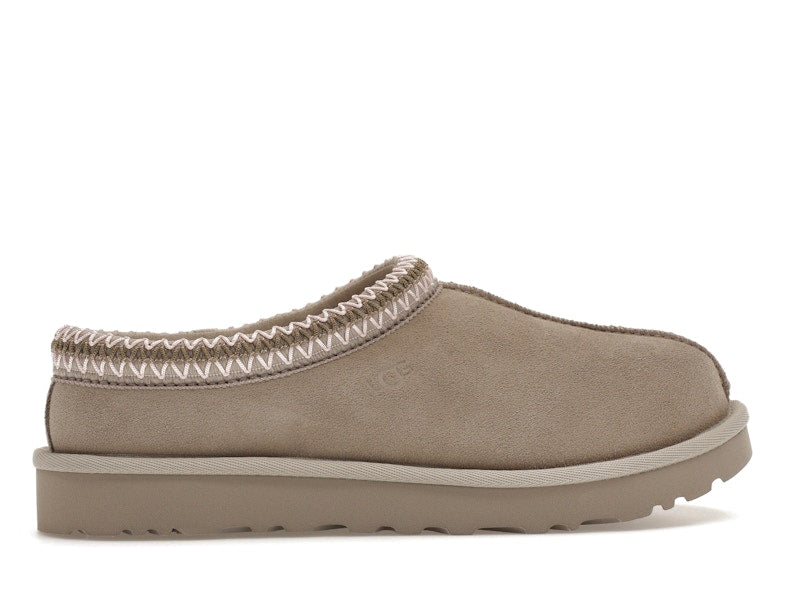 UGG Tasman Slipper Goat (Women's)