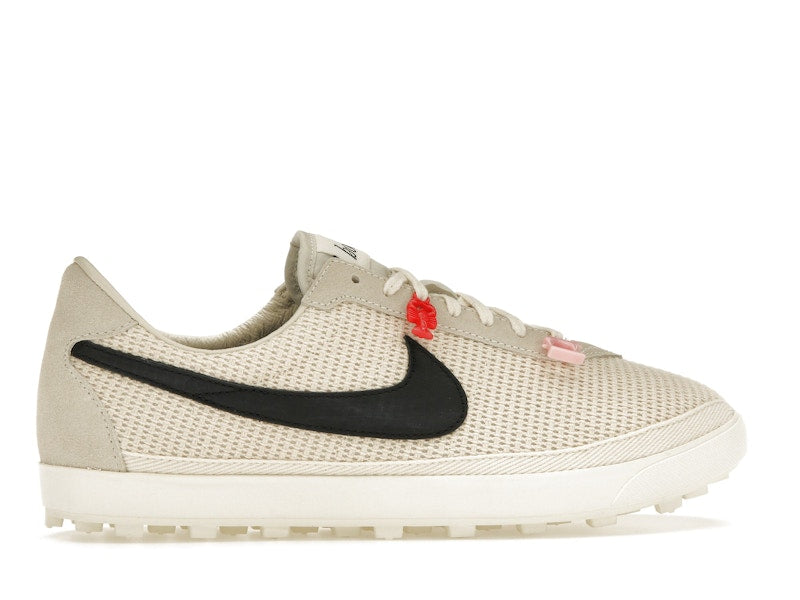 Nike Astro Grabber SP Bode Natural