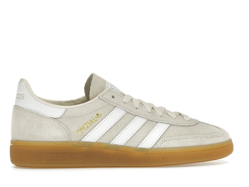 adidas Handball Spezial Wonder White