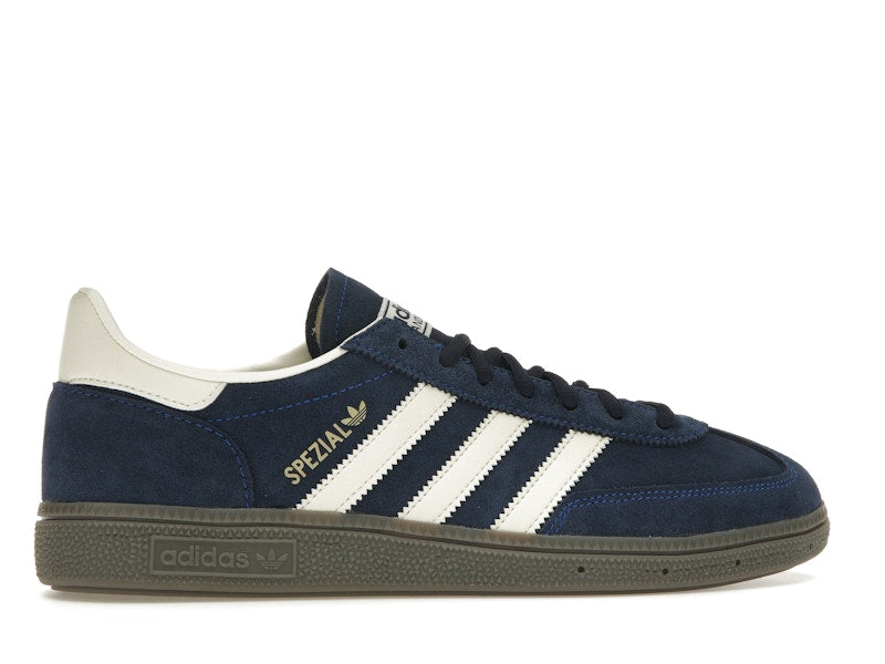 adidas Handball Spezial Night Indigo