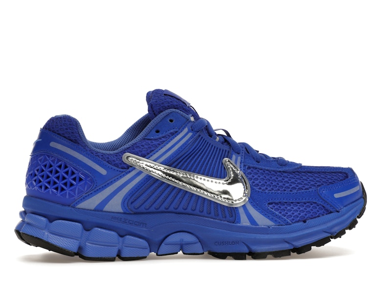 Nike Zoom Vomero 5 Racer Blue (Women's)