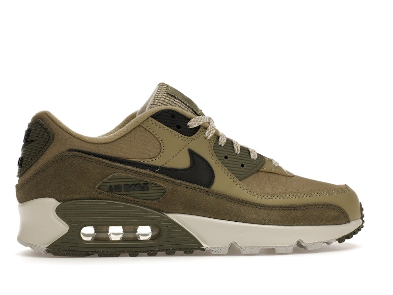 Nike Air Max 90 Neutral Olive