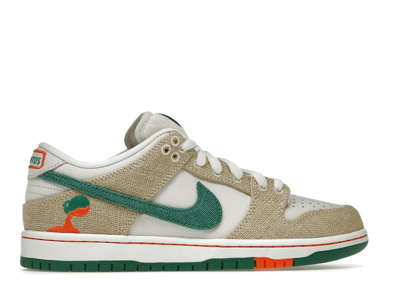 Nike SB Dunk Low Jarritos