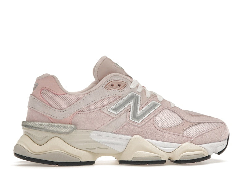 New Balance 9060 Crystal Pink OFFseason