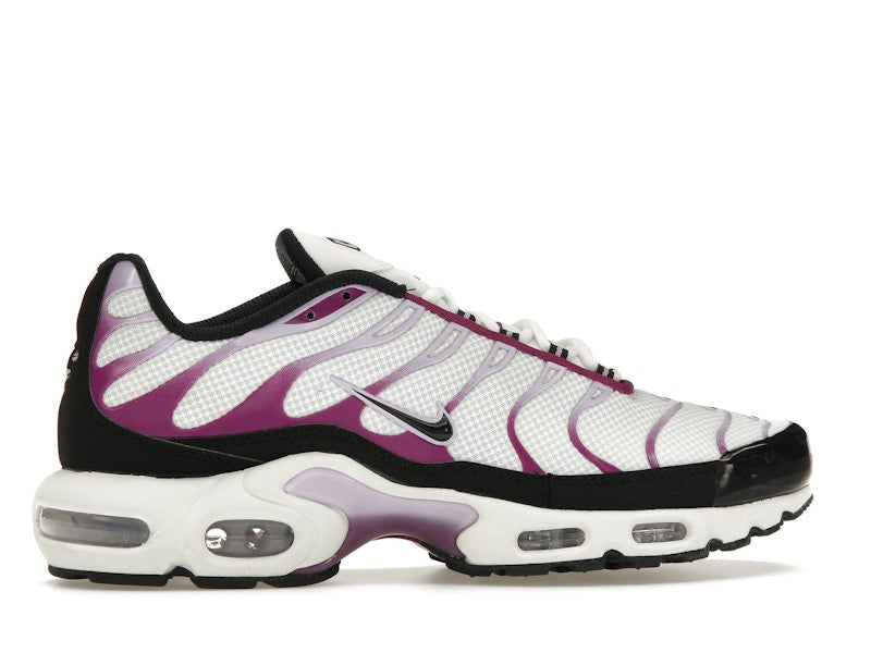 Nike Air Max Plus Lilac Bloom